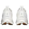 On Running × Loewe Cloudtilt 2 「オールホワイト」 3We10870108 On Running × Loewe Cloudtilt 2 「オールホワイト」 3We10870108