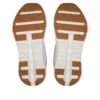 On Running × Loewe Cloudtilt 2 「オールホワイト」 3We10870108 On Running × Loewe Cloudtilt 2 「オールホワイト」 3We10870108