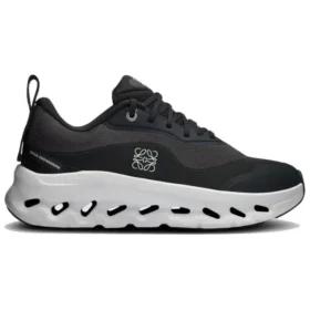 On Running × Loewe Cloudtilt 2 「ブラック」 3We10870553 On Running × Loewe Cloudtilt 2 「ブラック」 3We10870553