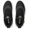 On Running × Loewe Cloudtilt 2 「ブラック」 3We10870553