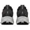 On Running × Loewe Cloudtilt 2 「ブラック」 3We10870553