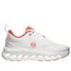 On Running × Loewe Cloudtilt 2 「ホワイト・オレンジ」 3We10871562 On Running × Loewe Cloudtilt 2 「ホワイト・オレンジ」 3We10871562