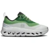On Running × Loewe Cloudtilt 2 「グリーン・ホワイト」 3We10872908