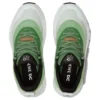 On Running × Loewe Cloudtilt 2 「グリーン・ホワイト」 3We10872908