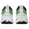 On Running × Loewe Cloudtilt 2 「グリーン・ホワイト」 3We10872908