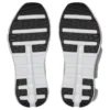 On Running × Loewe Cloudtilt 2 「グリーン・ホワイト」 3We10872908