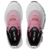 On Running × Loewe Cloudtilt 2 「ピンク・ホワイト」 3We10872909