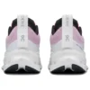 On Running × Loewe Cloudtilt 2 「ピンク・ホワイト」 3We10872909