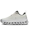 On Running × Loewe Cloudtilt 2 「サンドホワイト」 3We10872979