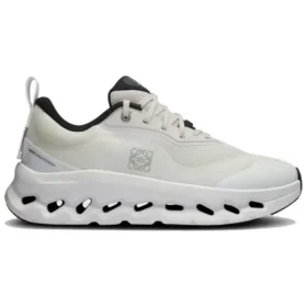 On Running × Loewe Cloudtilt 2 「サンドホワイト」 3We10872979 On Running × Loewe Cloudtilt 2 「サンドホワイト」 3We10872979