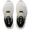 On Running × Loewe Cloudtilt 2 「サンドホワイト」 3We10872979