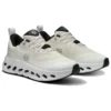 On Running × Loewe Cloudtilt 2 「サンドホワイト」 3We10872979