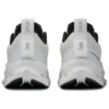On Running × Loewe Cloudtilt 2 「サンドホワイト」 3We10872979