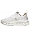 On Running × Loewe Cloudtilt 2 「ホワイトカーキ」 3We10873507 On Running × Loewe Cloudtilt 2 「ホワイトカーキ」 3We10873507