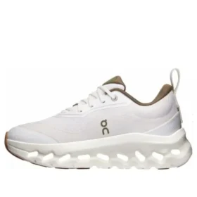 On Running × Loewe Cloudtilt 2 「ホワイトカーキ」 3We10873507 On Running × Loewe Cloudtilt 2 「ホワイトカーキ」 3We10873507