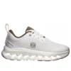 On Running × Loewe Cloudtilt 2 「ホワイトカーキ」 3We10873507 On Running × Loewe Cloudtilt 2 「ホワイトカーキ」 3We10873507