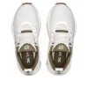 On Running × Loewe Cloudtilt 2 「ホワイトカーキ」 3We10873507 On Running × Loewe Cloudtilt 2 「ホワイトカーキ」 3We10873507