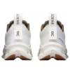 On Running × Loewe Cloudtilt 2 「ホワイトカーキ」 3We10873507 On Running × Loewe Cloudtilt 2 「ホワイトカーキ」 3We10873507