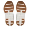 On Running × Loewe Cloudtilt 2 「ホワイトカーキ」 3We10873507 On Running × Loewe Cloudtilt 2 「ホワイトカーキ」 3We10873507