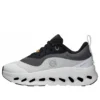 On Running × Loewe Cloudtilt 2 「ブラック・ホワイト」 3We10873509 On Running × Loewe Cloudtilt 2 「ブラック・ホワイト」 3We10873509