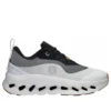 On Running × Loewe Cloudtilt 2 「ブラック・ホワイト」 3We10873509 On Running × Loewe Cloudtilt 2 「ブラック・ホワイト」 3We10873509