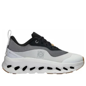 On Running × Loewe Cloudtilt 2 「ブラック・ホワイト」 3We10873509 On Running × Loewe Cloudtilt 2 「ブラック・ホワイト」 3We10873509