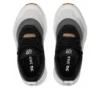On Running × Loewe Cloudtilt 2 「ブラック・ホワイト」 3We10873509 On Running × Loewe Cloudtilt 2 「ブラック・ホワイト」 3We10873509