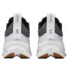 On Running × Loewe Cloudtilt 2 「ブラック・ホワイト」 3We10873509 On Running × Loewe Cloudtilt 2 「ブラック・ホワイト」 3We10873509