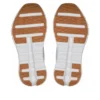 On Running × Loewe Cloudtilt 2 「ブラック・ホワイト」 3We10873509 On Running × Loewe Cloudtilt 2 「ブラック・ホワイト」 3We10873509