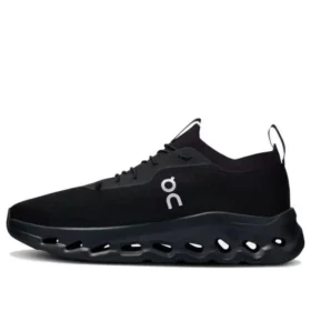 On Running × Loewe Cloudtilt「オールブラック」3Md30330485 On Running × Loewe Cloudtilt「オールブラック」3Md30330485