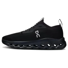 On Running × Loewe Cloudtilt「オールブラック」3Md30330485 On Running × Loewe Cloudtilt「オールブラック」3Md30330485
