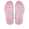 On Running × Loewe Cloudtilt 「ペールピンク」 3Md30334193