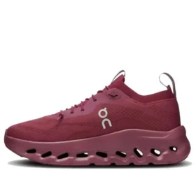 On Running × Loewe Cloudtilt 「ビートレッド」 3Wd30312424 On Running × Loewe Cloudtilt 「ビートレッド」 3Wd30312424