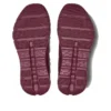 On Running × Loewe Cloudtilt 「ビートレッド」 3Wd30312424