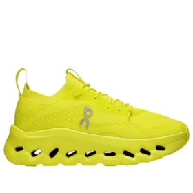 On Running × Loewe Cloudtilt「ネオンイエロー」3Wd30312910 On Running × Loewe Cloudtilt「ネオンイエロー」3Wd30312910