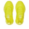 On Running × Loewe Cloudtilt「ネオンイエロー」3Wd30312910