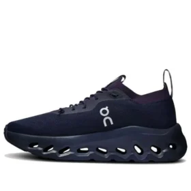 On Running × Loewe Cloudtilt「All Navy」3Md30332421 On Running × Loewe Cloudtilt「All Navy」3Md30332421