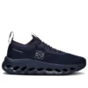 On Running × Loewe Cloudtilt「All Navy」3Md30332421