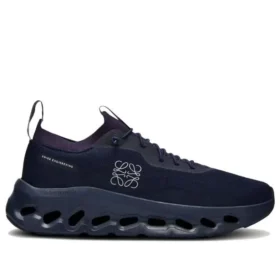 On Running × Loewe Cloudtilt「All Navy」3Md30332421 On Running × Loewe Cloudtilt「All Navy」3Md30332421