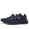 On Running × Loewe Cloudtilt「All Navy」3Md30332421