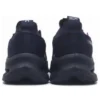 On Running × Loewe Cloudtilt「All Navy」3Md30332421