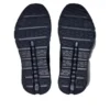 On Running × Loewe Cloudtilt「All Navy」3Md30332421