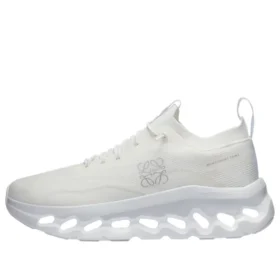 On Running × Loewe Cloudtilt 「All White」 3Wd30310108 On Running × Loewe Cloudtilt 「All White」 3Wd30310108