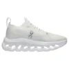 On Running × Loewe Cloudtilt 「All White」 3Wd30310108