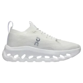 On Running × Loewe Cloudtilt 「All White」 3Wd30310108 On Running × Loewe Cloudtilt 「All White」 3Wd30310108