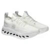 On Running × Loewe Cloudtilt 「All White」 3Wd30310108