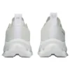 On Running × Loewe Cloudtilt 「All White」 3Wd30310108