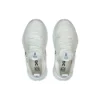 On Running × Loewe Cloudtilt 「All White」 3Wd30310108