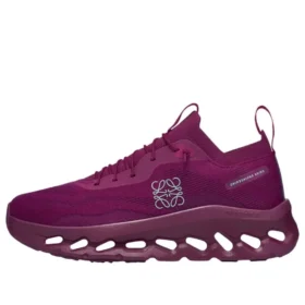 On Running × Loewe Cloudtilt 「Cherry」 3Wd30310863 On Running × Loewe Cloudtilt 「Cherry」 3Wd30310863
