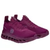 On Running × Loewe Cloudtilt 「Cherry」 3Wd30310863